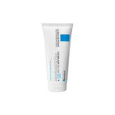LA ROCHE POSAY Cicaplast Baume B5 Moisturizer - XOXO cosmetics