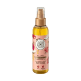 Langhaar Madchen Intense Repair Hair Oil Hair Oil - XOXO cosmetics