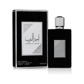 Lattafa Ameer Al Arab For Men By Asdaaf Perfume - XOXO cosmetics