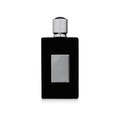 Lattafa Ameer Al Arab For Men By Asdaaf Perfume - XOXO cosmetics