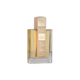 Lattafa Angham Eau de Parfum - 100ml Perfume - XOXO cosmetics