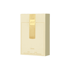 Lattafa Angham Eau de Parfum - 100ml Perfume - XOXO cosmetics