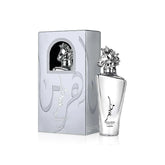 Lattafa Maahir Legacy Eau De Parfum - 100ml Perfume - XOXO cosmetics