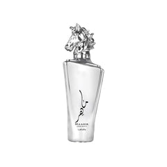 Lattafa Maahir Legacy Eau De Parfum - 100ml Perfume - XOXO cosmetics