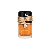 Lattafa Musamam Eau de Parfum - 100ml Perfume - XOXO cosmetics
