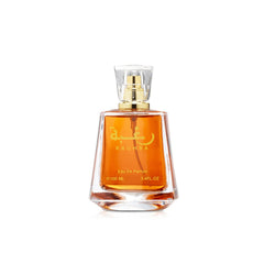 Lattafa Raghba Perfume & Spray Set Perfume Set - XOXO cosmetics