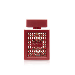 Lattafa Rave Now Rouge Eau De Parfum - 100ml Perfume - XOXO cosmetics