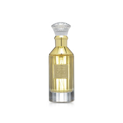 Lattafa Velvet Oud Eau De Parfum Perfume - XOXO cosmetics