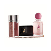 Laverne Beauty Collection Gift Set - XOXO cosmetics
