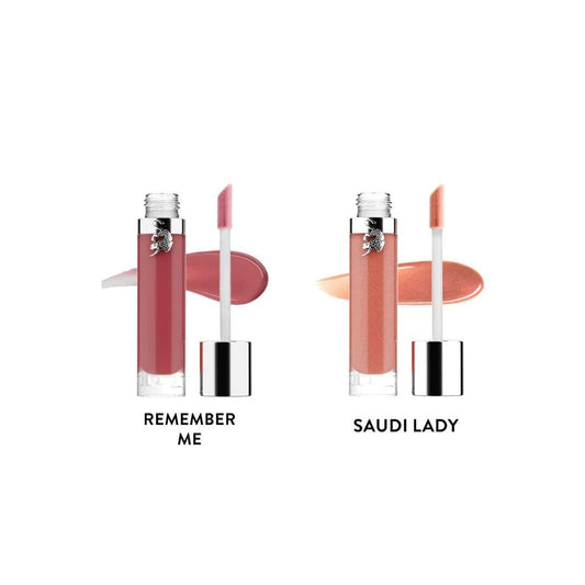 Laverne Beauty Collection Gift Set - XOXO cosmetics