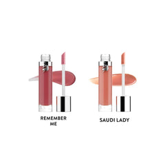 Laverne Beauty Collection Gift Set - XOXO cosmetics