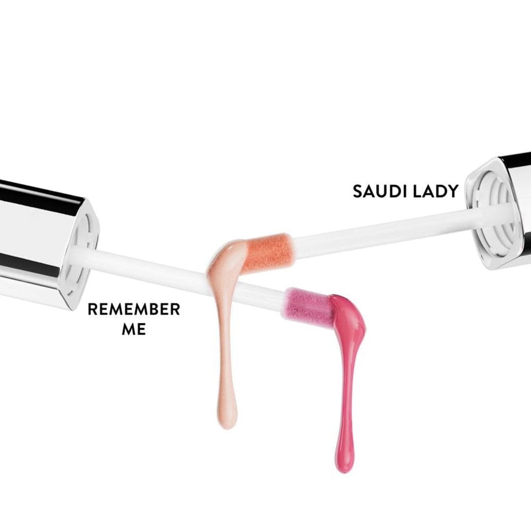 Laverne Beauty Collection Gift Set - XOXO cosmetics