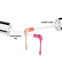 Laverne Beauty Collection Gift Set - XOXO cosmetics