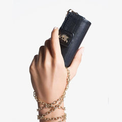 Laverne Beauty Collection Gift Set - XOXO cosmetics