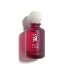 Laverne First Lady Eau De Parfum Perfume - XOXO cosmetics