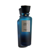 Laverne La'dor Bakhur Classic Eau De Parfum - 200ml Perfume - XOXO cosmetics