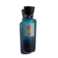 Laverne La'dor Bakhur Classic Eau De Parfum - 200ml Perfume - XOXO cosmetics