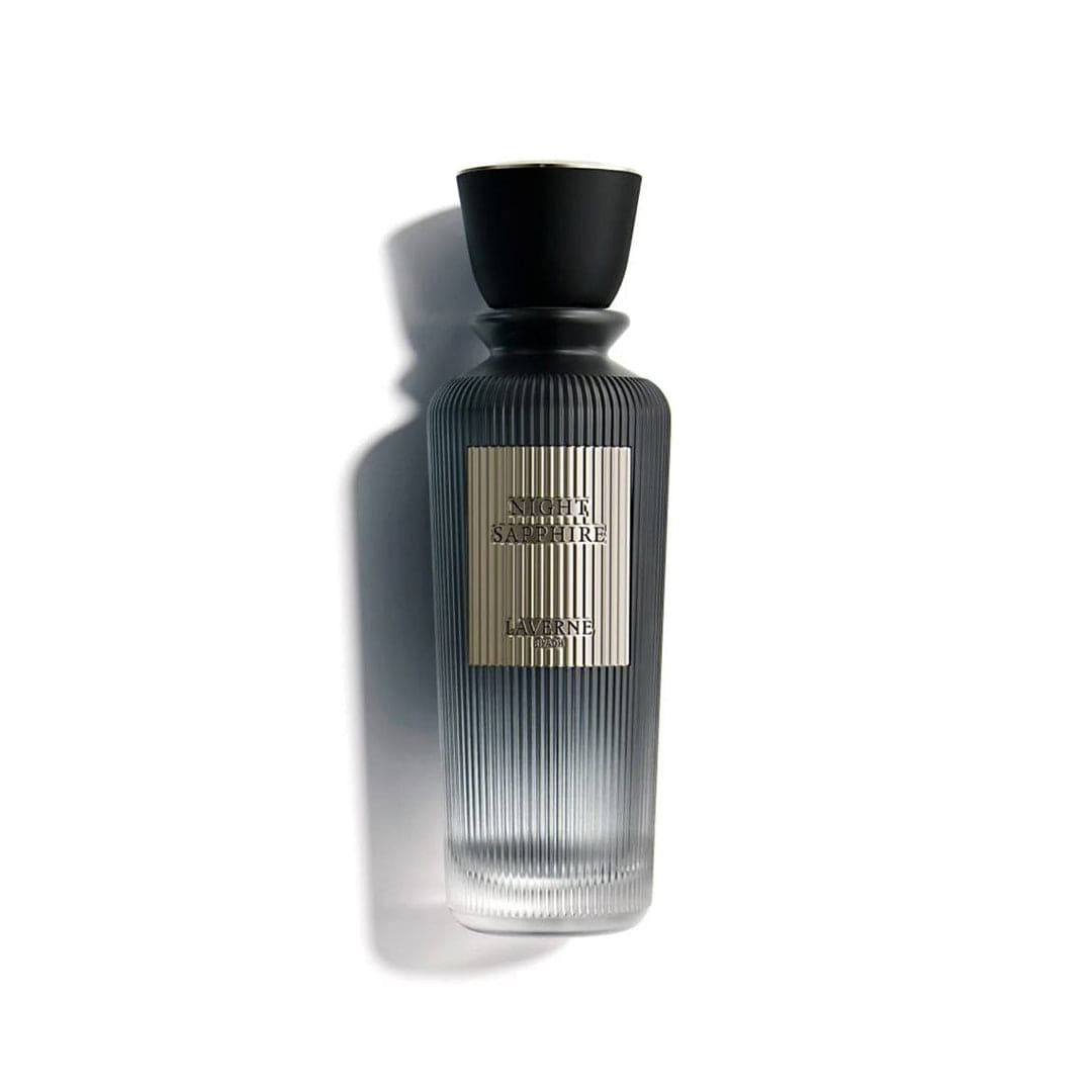 Laverne Night Sapphire Eau De Parfum - 200ml Perfume - XOXO cosmetics