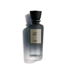 Laverne Night Sapphire Eau De Parfum - 200ml Perfume - XOXO cosmetics