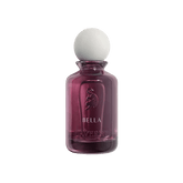 Laverne Riyadh Bella Eau De Parfum Perfume - XOXO cosmetics