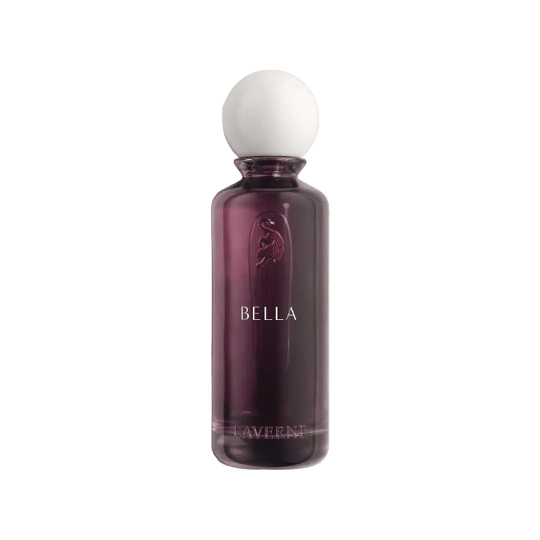 Laverne Riyadh Bella Eau De Parfum Perfume - XOXO cosmetics