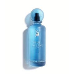 Laverne Riyadh Blue Laverne 7:00AM Set Perfume Set - XOXO cosmetics
