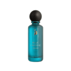 Laverne Riyadh Blue Laverne Bakhur Eau De Parfum Perfume - XOXO cosmetics
