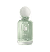 Laverne Riyadh Dare 7:00 AM Eau De Parfum - 100ml Perfume - XOXO cosmetics