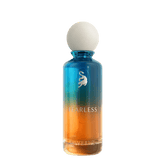Laverne Riyadh Fearless Eau De Parfum - 200ml Perfume - XOXO cosmetics