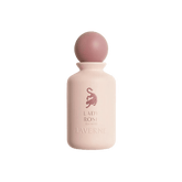 Laverne Riyadh Lady Rose Bloom Eau De Parfum Perfume - XOXO cosmetics