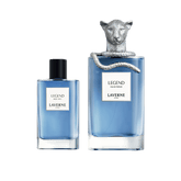 Laverne Riyadh Legend Collection For Man BOX Gift Set - XOXO cosmetics