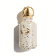 Laverne Riyadh Memory Eau De Parfum - 100ml FULL BOX Perfume Set - XOXO cosmetics