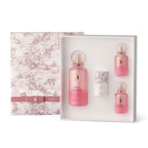 Laverne Riyadh Miss Laverne Extreme Collection Perfume Set - XOXO cosmetics