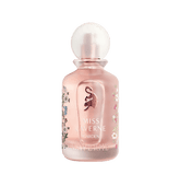 Laverne Riyadh Miss Laverne Garden Eau De Parfum - 100ml Perfume - XOXO cosmetics