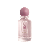 Laverne Riyadh Miss Laverne Rose Eau De Parfum Perfume - XOXO cosmetics