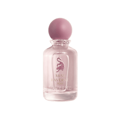 Laverne Riyadh Miss Laverne Rose Eau De Parfum Perfume - XOXO cosmetics