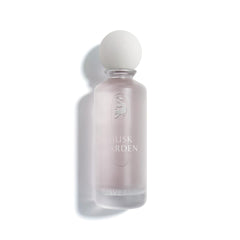 Laverne Riyadh Musk Garden Eau De Parfum Perfume - XOXO cosmetics