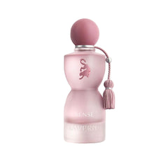 Laverne Riyadh Sense Eau De Parfum Perfume - XOXO cosmetics