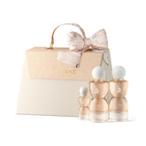 Laverne Riyadh Sense Forever Collection Perfume Set - XOXO cosmetics