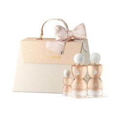 Laverne Riyadh Sense Forever Collection Perfume Set - XOXO cosmetics