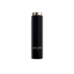 Laverne Riyadh Sense Twist Eau De Parfum 2 × 20ml Perfume Set - XOXO cosmetics