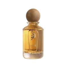Laverne Riyadh Soir Eau de Parfum - 100ml Perfume - XOXO cosmetics