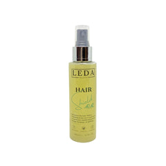 Leda Hair Shield For Sea and Pool Water 125ml Hair Serum - XOXO cosmetics