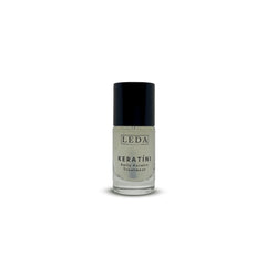 Leda Nail keratini 12ml Nail Care - XOXO cosmetics