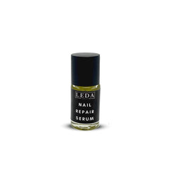 Leda Nail repair serum 12ml Nail Care - XOXO cosmetics