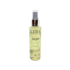 Leda Skin Drink - After sun 125ml Face Serum - XOXO cosmetics