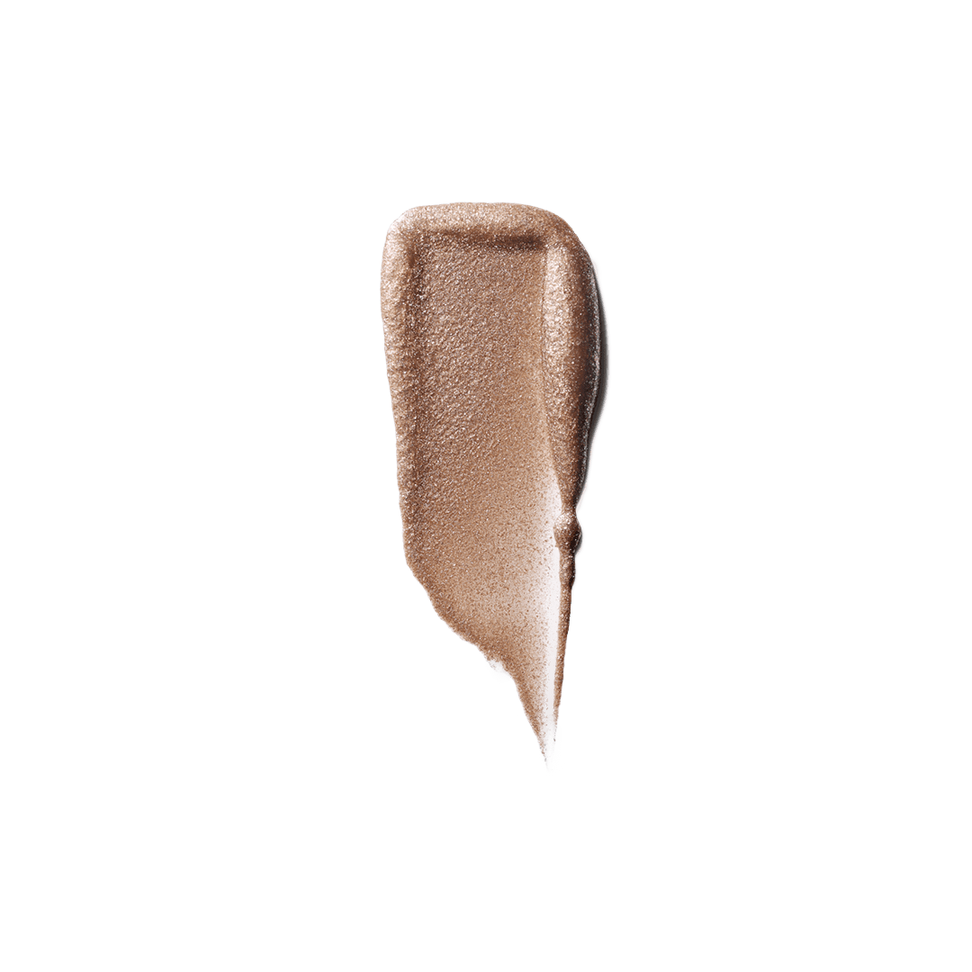 MAC Dazzleshadow Liquid Eye Shadow Eyeshadow - XOXO cosmetics