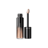 MAC Dazzleshadow Liquid Eye Shadow Eyeshadow - XOXO cosmetics