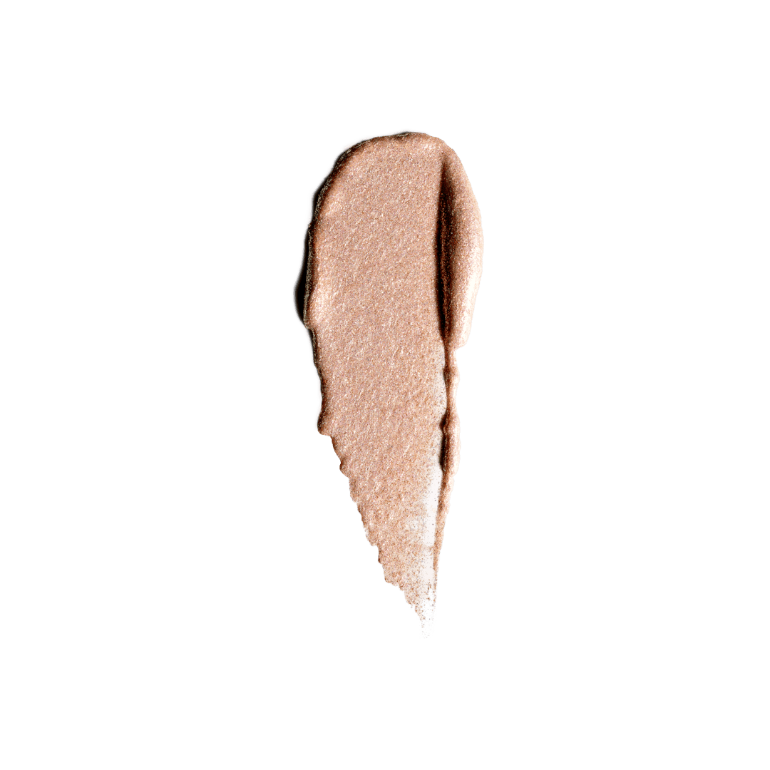 MAC Dazzleshadow Liquid Eye Shadow Eyeshadow - XOXO cosmetics