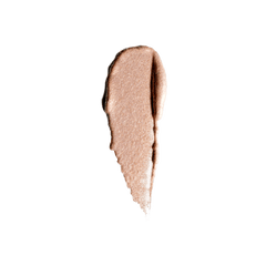 MAC Dazzleshadow Liquid Eye Shadow Eyeshadow - XOXO cosmetics